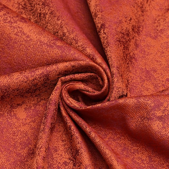 Dejavu V-203 Wholesale Jacquard Background Curtain Fabrics Living Room and Bedroom Curtains 62 Models 100% Polyester